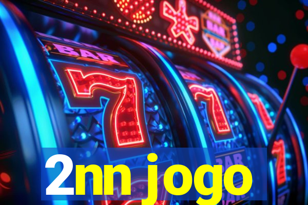 2nn jogo
